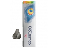 0/11 Koleston Perfect