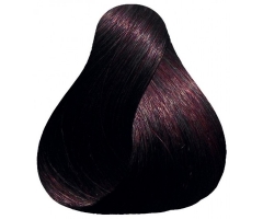 Wella Professional Tinta Eos purple tandoori