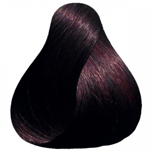 Wella Professional Tinta Eos purple tandoori