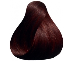Wella Professional Tinta Eos cannella