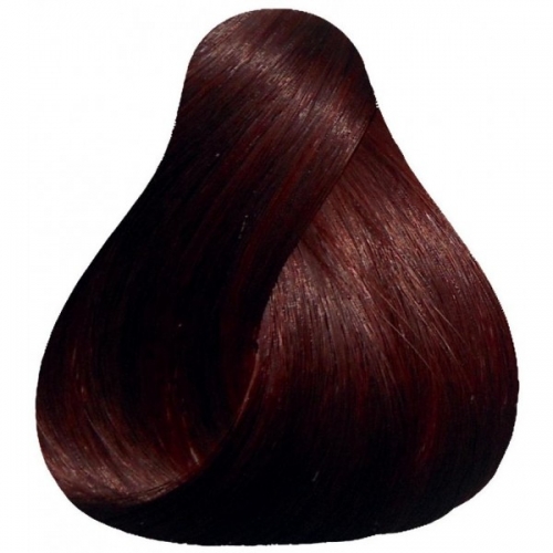 Wella Professional Tinta Eos cannella
