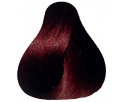 Wella Professional Tinta Eos Chili