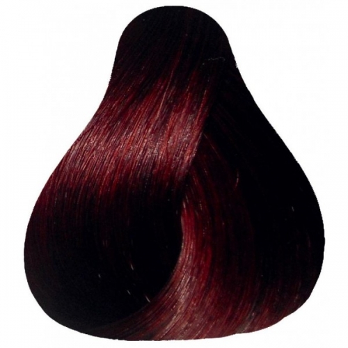 Wella Professional Tinta Eos Chili
