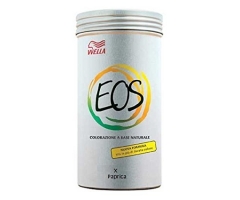 Wella Professional Tinta Eos Paprika
