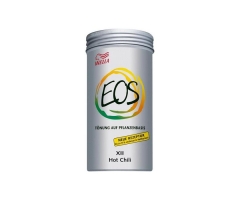 Wella Professional Tinta Eos Hot Chili