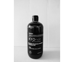 Kyo Noir Shampoo 250ml