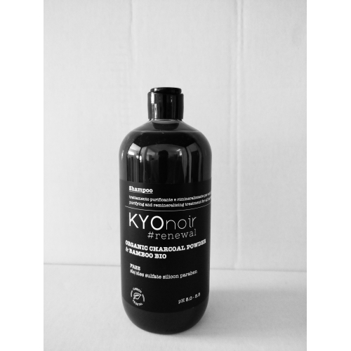 Kyo Noir Shampoo 250ml