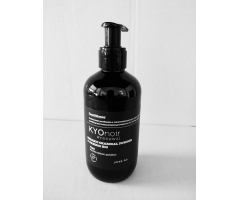 Kyo Noir Conditioner 250ml