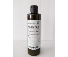 Free Limix Green Shampoo 250ml