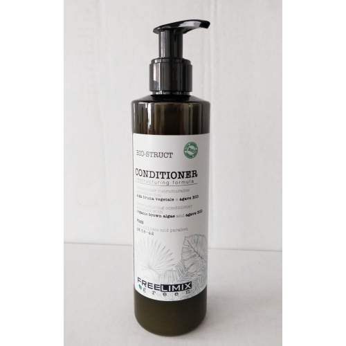 Free Limix Green Conditioner 250ml
