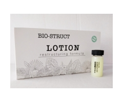 Free Limix Green lotion 12 fiale x 11ml