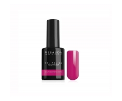 Gel Polish Nail Colour 191