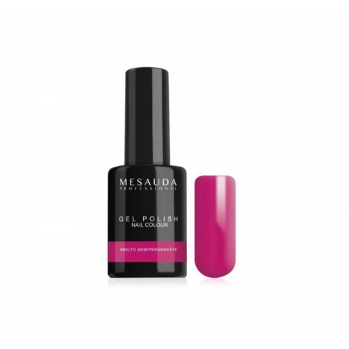 Gel Polish Nail Colour 191