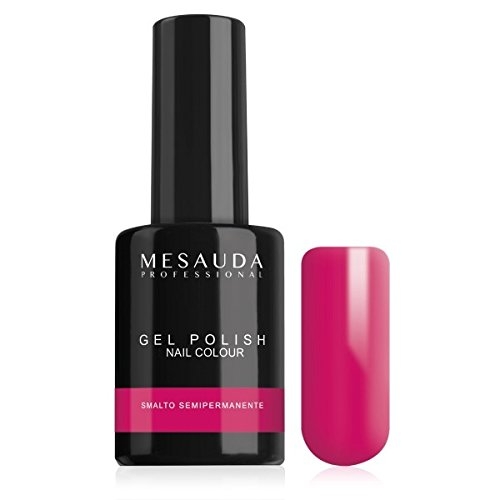 Gel Polish Nail Colour 192