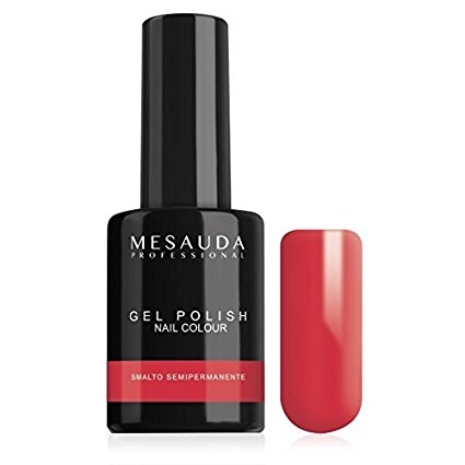 Gel Polish Nail Colour 193
