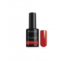 Gel Polish Nail Colour 194