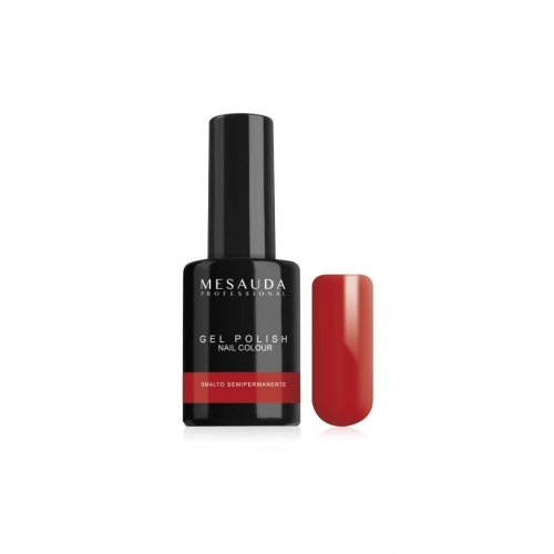 Gel Polish Nail Colour 194