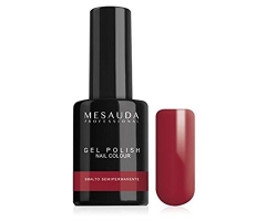 Gel Polish Nail Colour 195
