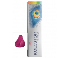 0/65 Koleston Perfect