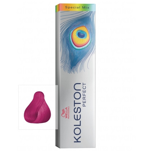 0/65 Koleston Perfect