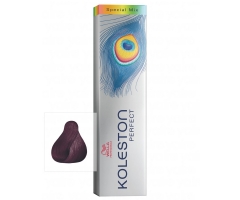 0/66 Koleston Perfect