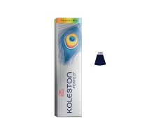 0/88 Koleston Perfect
