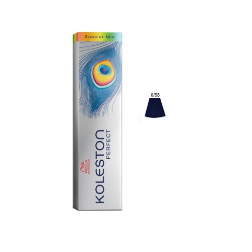 0/88 Koleston Perfect