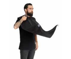 Mantelle Beard Apron