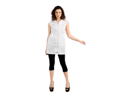 Casacca Eveline L
