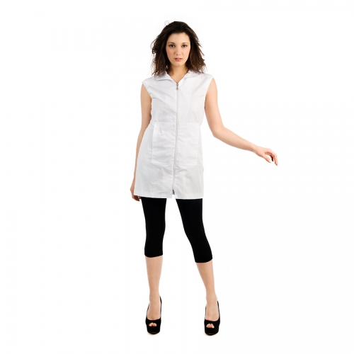 Casacca Eveline L
