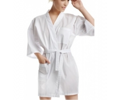 Kimono Soya Corto