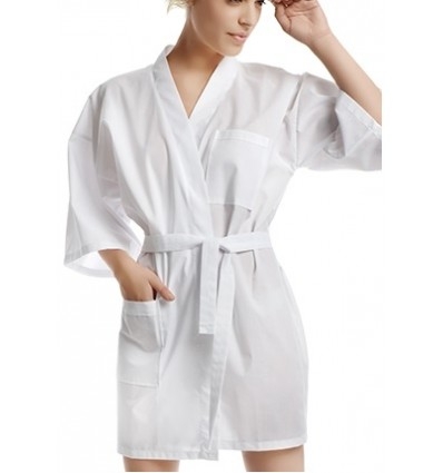 Kimono Soya Corto