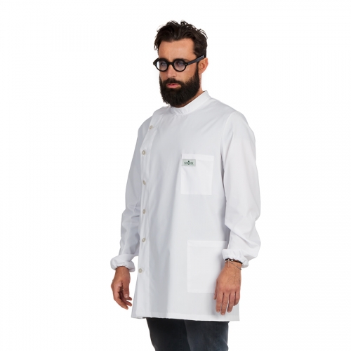 Camice uomo Gordon XL