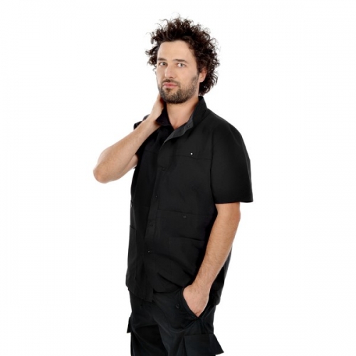 Casacca uomo Ego