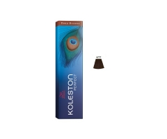 4/77 Koleston Perfect