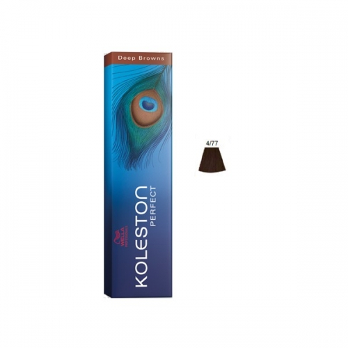 4/77 Koleston Perfect