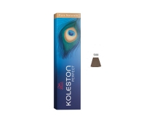 5/00 Koleston Perfect