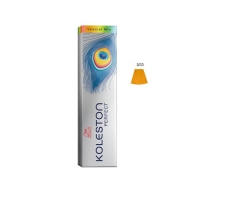 0/33 Koleston Perfect