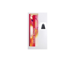 Tinta color touch Pure Naturals 3/0