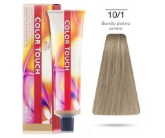 Tinta color touch Pure Naturals 10/1
