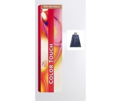 Tinta color touch Pure Naturals 2/8