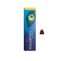 5/37 Koleston Perfect