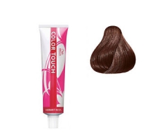 Tinta Color Touch Vibrant Reds 5/4