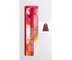 Tinta Color Touch Vibrant Reds 6/4