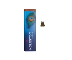 5/71 Koleston Perfect