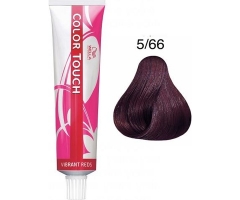 Tinta Color Touch Vibrant Reds 5/66