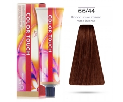 Tinta Color Touch Vibrant Reds 66/44
