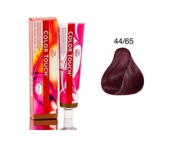 Tinta Color Touch Vibrant Reds 44/65