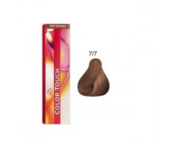 Tinta Color Touch Deep Brown 7/7