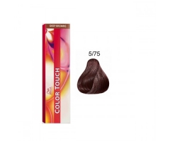 Tinta Color Touch Deep Brown 5/75